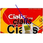 Le générique du cialis